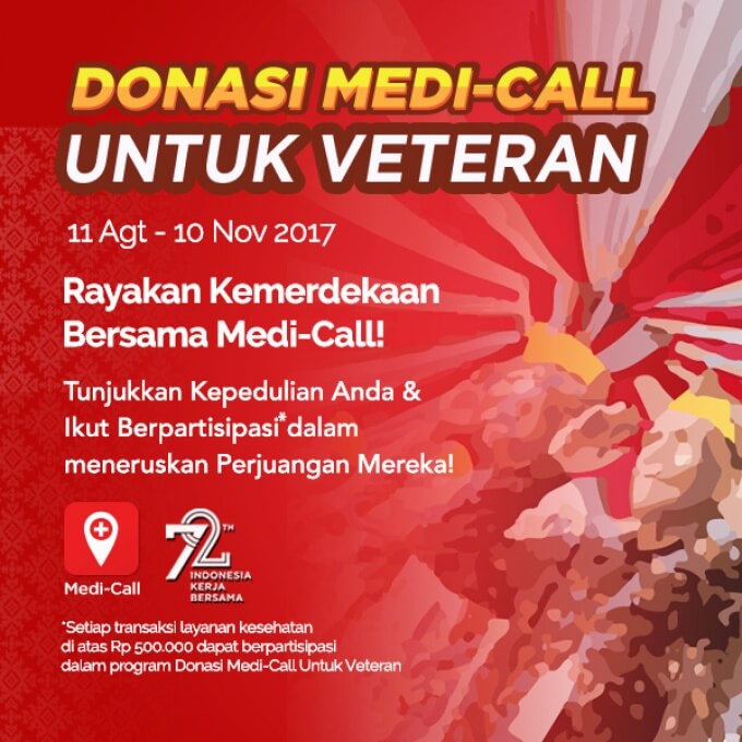 Banner Mobile